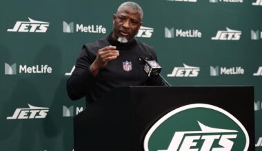 ‘Today Was Definitely Not Good Enough’