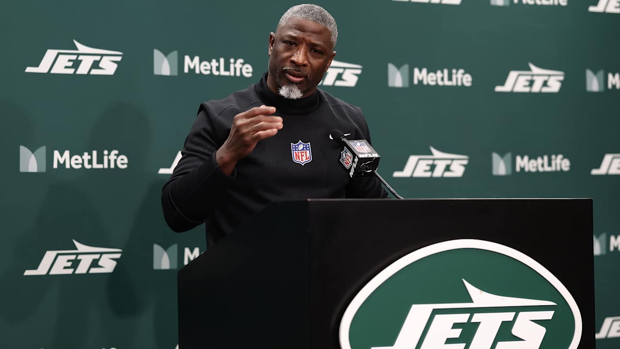 ‘Today Was Definitely Not Good Enough’