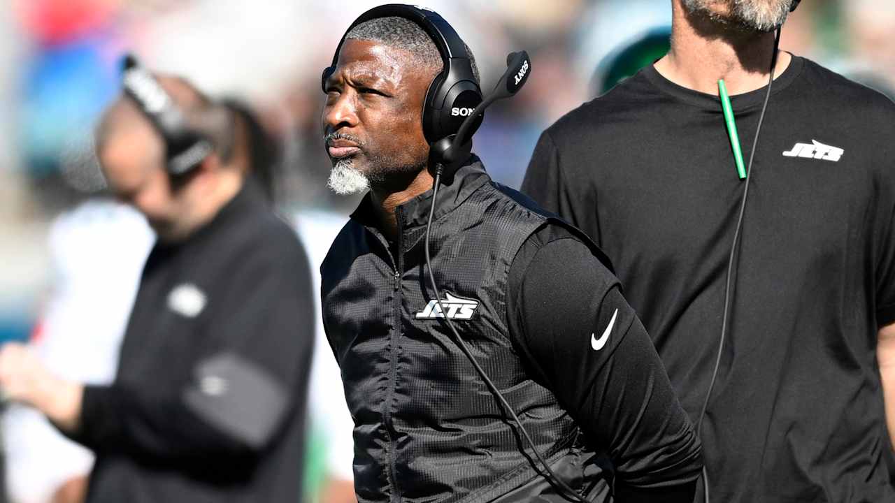 'We Can't Lose Games Like That'