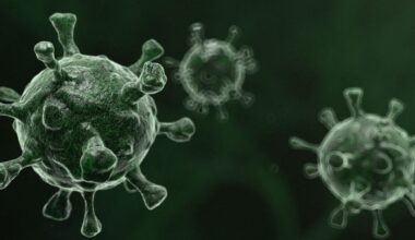 NYC Is Getting Hit Hard by the 'Super Flu'—and the Worst Is Yet to Come