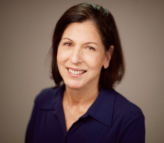 Froma Harrop: Trump plays Mr. New York Christmas only in the movies | News, Sports, Jobs