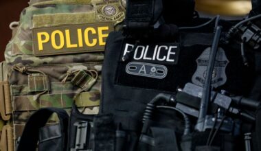 Feds launch Homeland Security task force in NYC