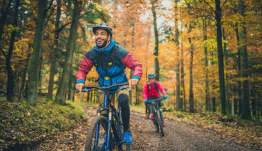 Your guide to trying something new in Western Queens in 2026