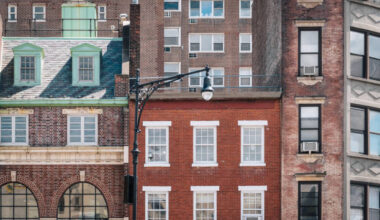 Queens, Brooklyn and Manhattan rank among the most competitive rental markets in the U.S. in 2025: report – QNS