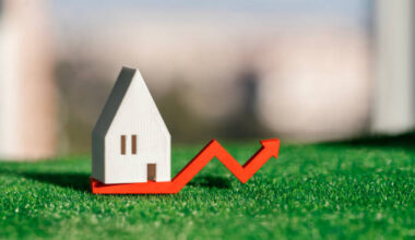 Northwest Queens continued to experience higher median rent in November 2025: report – QNS