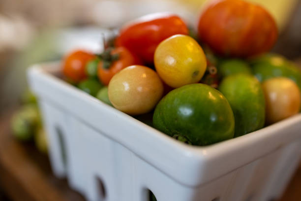 Why food insecurity in the Bronx is a crisis – Bronx Times