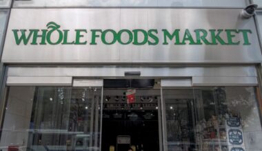 Whole Foods Is Opening in Ridgewood, Queens