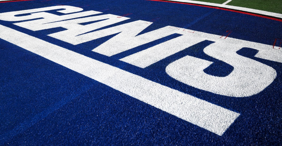 NY Giants head-coaching search: Insiders agree job is ‘highly coveted’