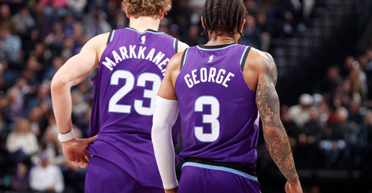 Utah Jazz vs Brooklyn Nets: Recap and final score