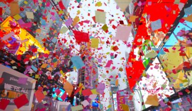 How to watch New Year's Eve 2026 live from Times Square