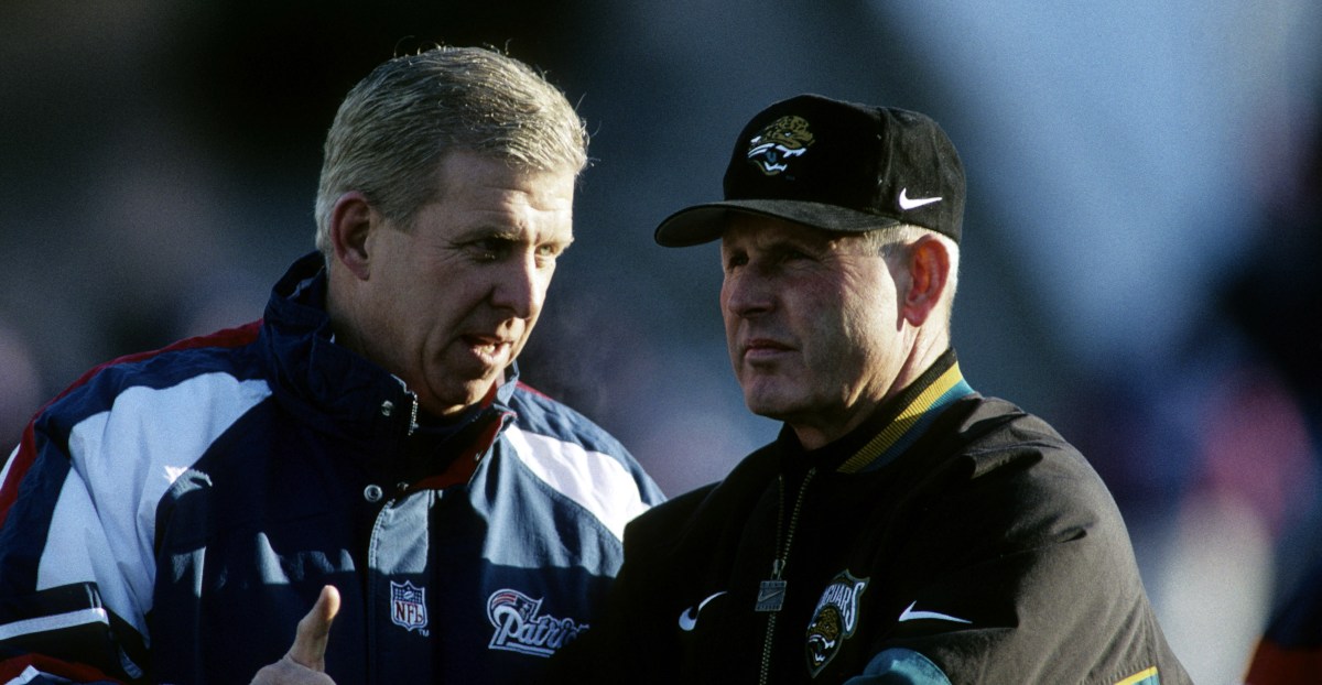 NY Giants head coach candidates 2026: Evaluating the best fits