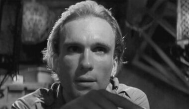 'Pulp Fiction' star Peter Greene found dead at his Manhattan apartment • PhilSTAR Life