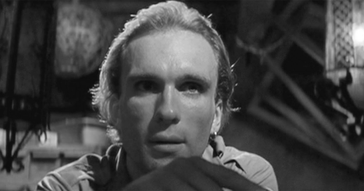 'Pulp Fiction' star Peter Greene found dead at his Manhattan apartment • PhilSTAR Life