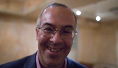 NY Times’ David Brooks Said There’s Too Much Focus on Jeffrey Epstein. Here He Is Hanging With Epstein.