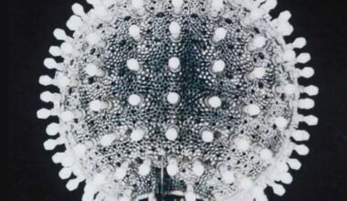 The history of the New Year's Eve ball drop