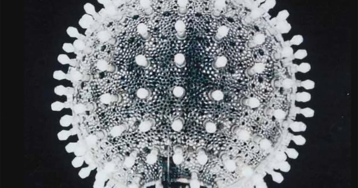 The history of the New Year's Eve ball drop