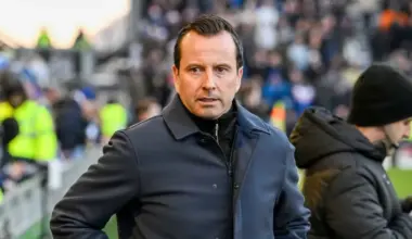 Preview: West Bromwich Albion vs Queens Park Rangers - prediction, team news, lineups