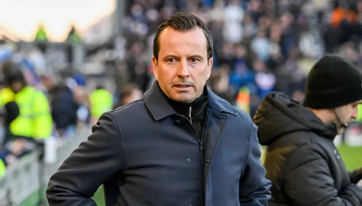 Preview: West Bromwich Albion vs Queens Park Rangers - prediction, team news, lineups