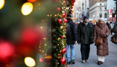 Stabbing by mad woman in Macy's should be a wake-up call to Mamdani and city