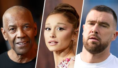 You’ve been mispronouncing all of these celebrity names – NBC New York