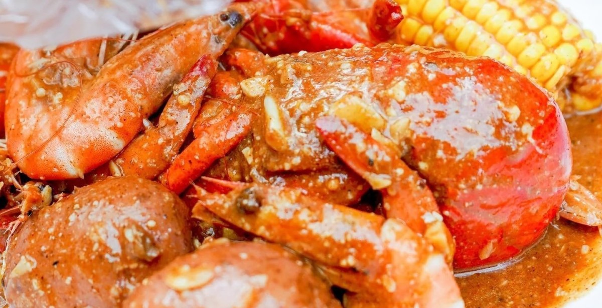 NYC Restaurant Closings, December 2025