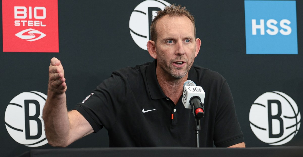 June 25, 2024: How it will drive Brooklyn Nets future