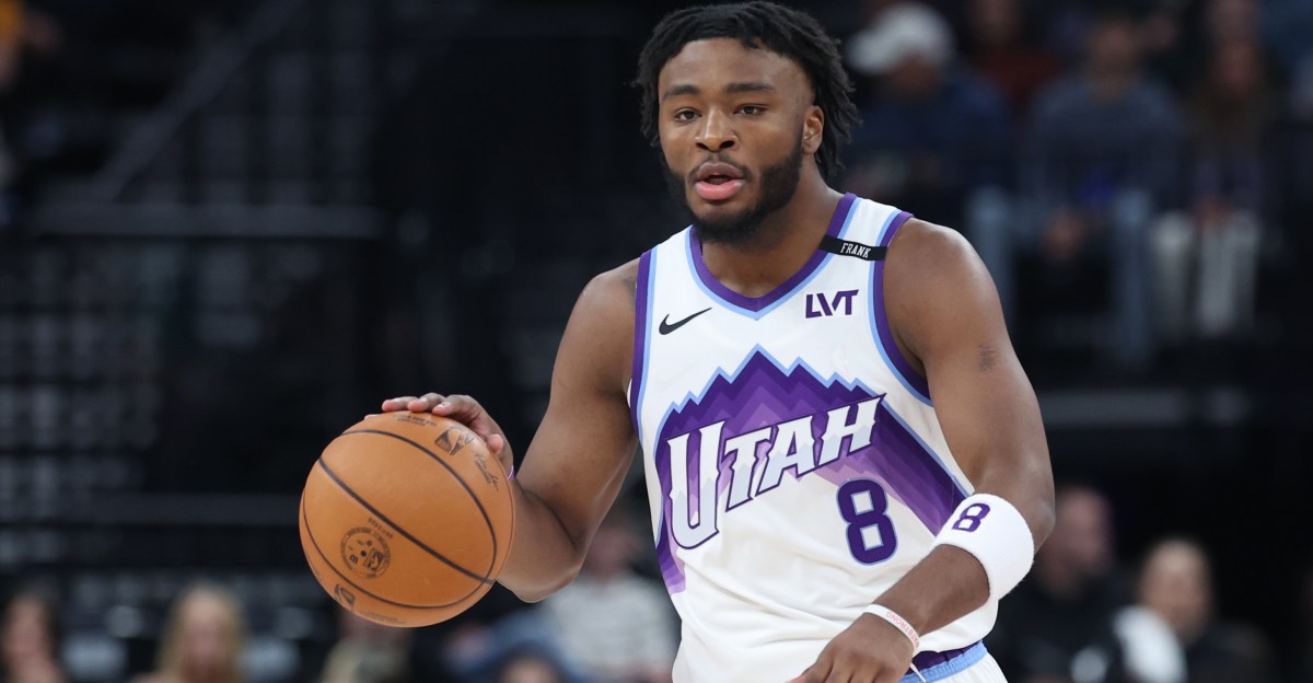 Utah’s tank-integrity is on the line vs Brooklyn Nets: preview, injuries, how to watch