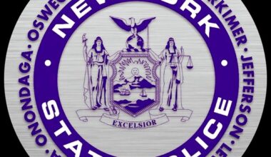 State Police seek public’s help identifying larceny suspect