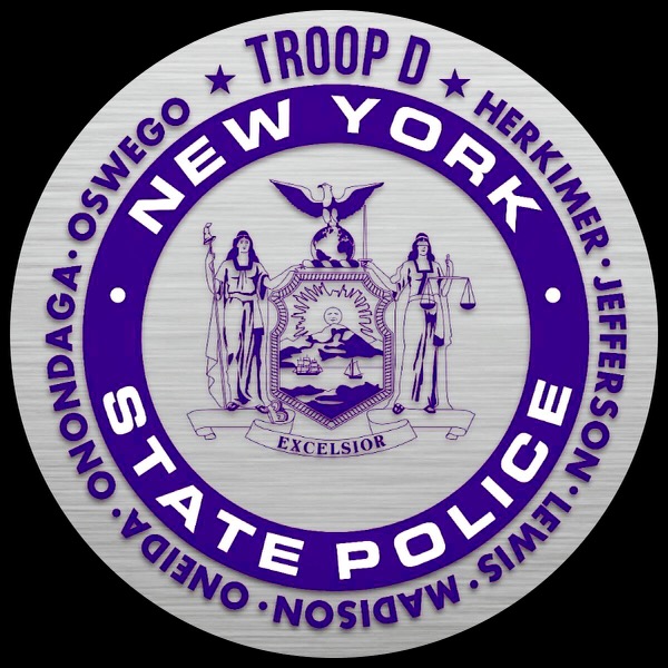 State Police seek public’s help identifying larceny suspect