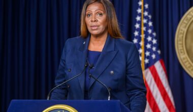 BlueSky Management to Refund Brooklyn Tenants After Probe Finds Widespread Violations