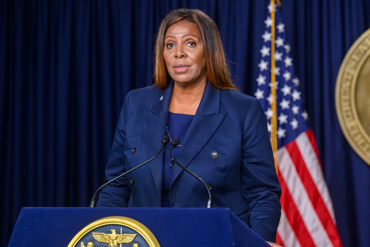 BlueSky Management to Refund Brooklyn Tenants After Probe Finds Widespread Violations