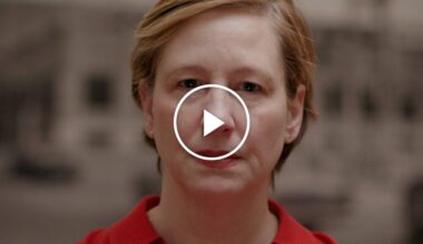 Opinion | Pete Hegseth Is Ordering Executions at Sea