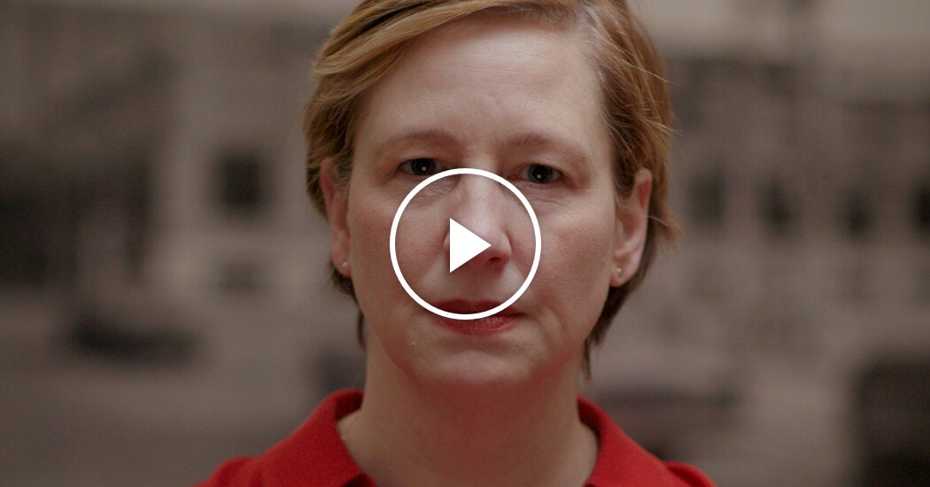 Opinion | Pete Hegseth Is Ordering Executions at Sea