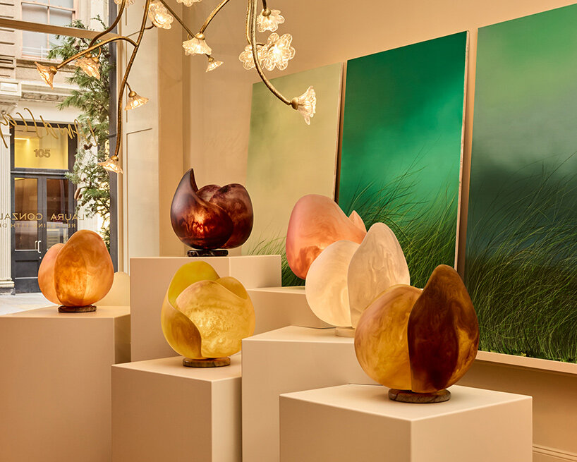 laura gonzalez landscapes