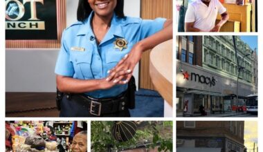 Counting Down The Top 10 BK Reader Stories of 2025