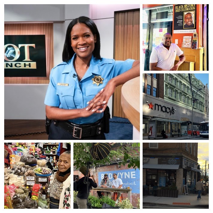 Counting Down The Top 10 BK Reader Stories of 2025