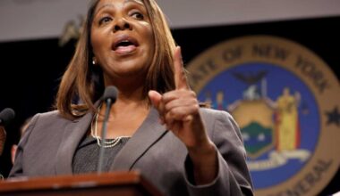 How women in leadership keep New York strong – Caribbean Life