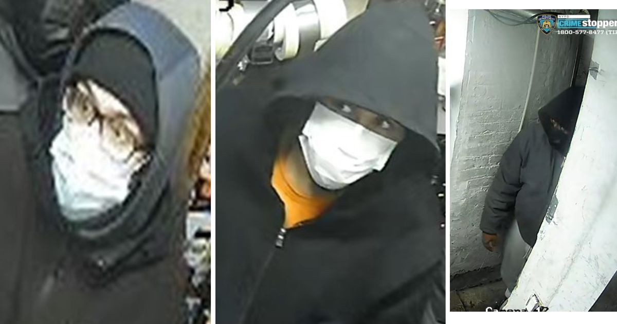 Burglars Steal Safe from Popular Upper West Side Bar