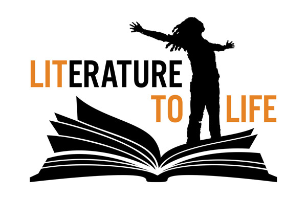 Literature to Life Awarded a New York State Council on the Arts Grant