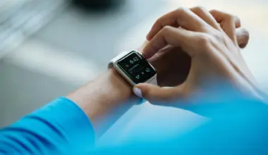 New York Governor Vetoes Bill That Would've Impacted Fitness Tech, Wearables