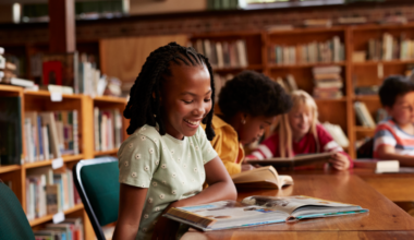 New York Mayor-Elect Mamdani Must Keep NYC Reads – The 74