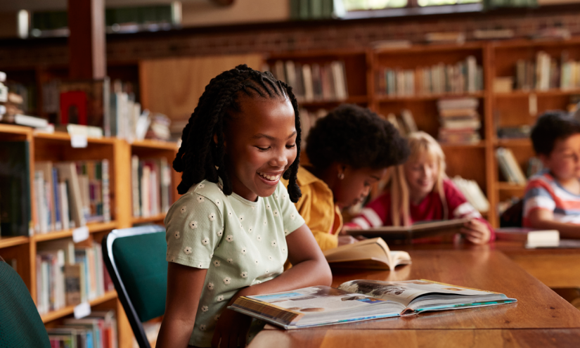 New York Mayor-Elect Mamdani Must Keep NYC Reads – The 74