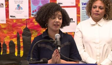 Zohran Mamdani administration official resigns over past statements a day after being appointed