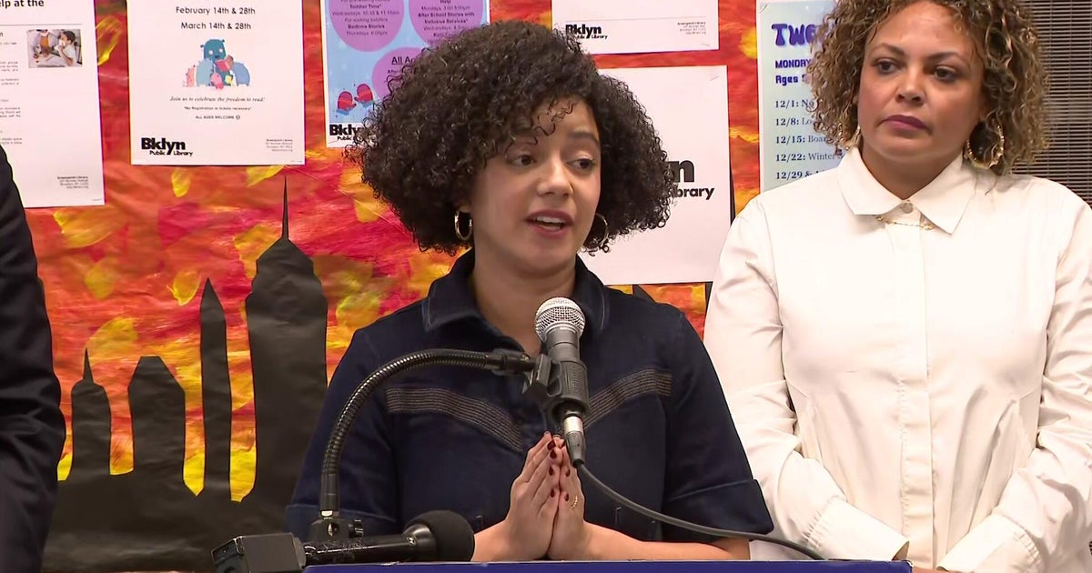 Zohran Mamdani administration official resigns over past statements a day after being appointed