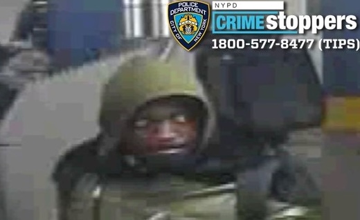 Staten Island man charged with robbing teen at gunpoint in Kew Gardens, marijuana dealer in Jamaica: DA – QNS