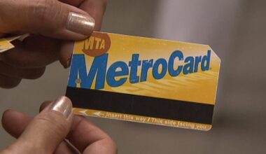 With the MetroCard entering retirement, a New York Transit Museum exhibit pays homage to that valuable piece of plastic