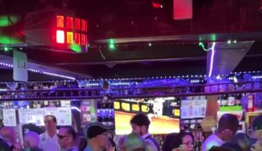 Under Growing Military Pressure, Caracas Moves to Its Own Rhythm