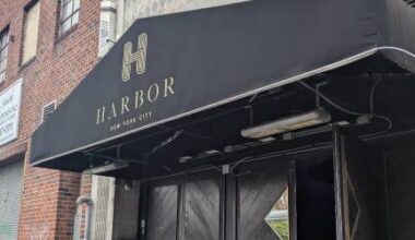 Murder Mayhem Brings Death to West Side & Hell’s Kitchen