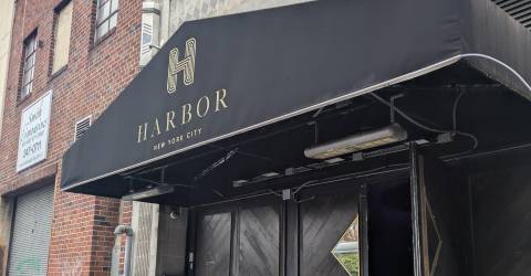 Murder Mayhem Brings Death to West Side & Hell’s Kitchen