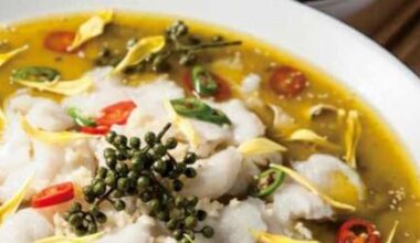 Best of Manhattan 2025 - Food & Drink